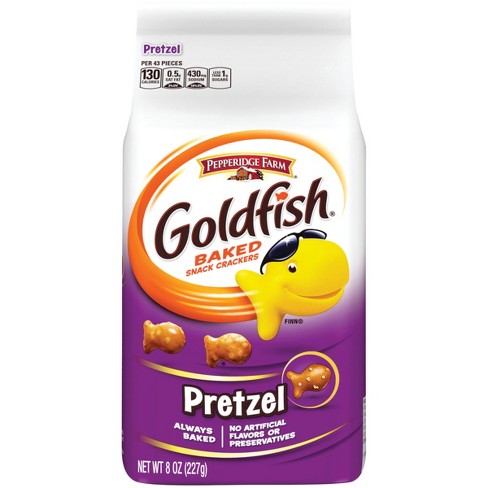 goldfish pretzel.jpg